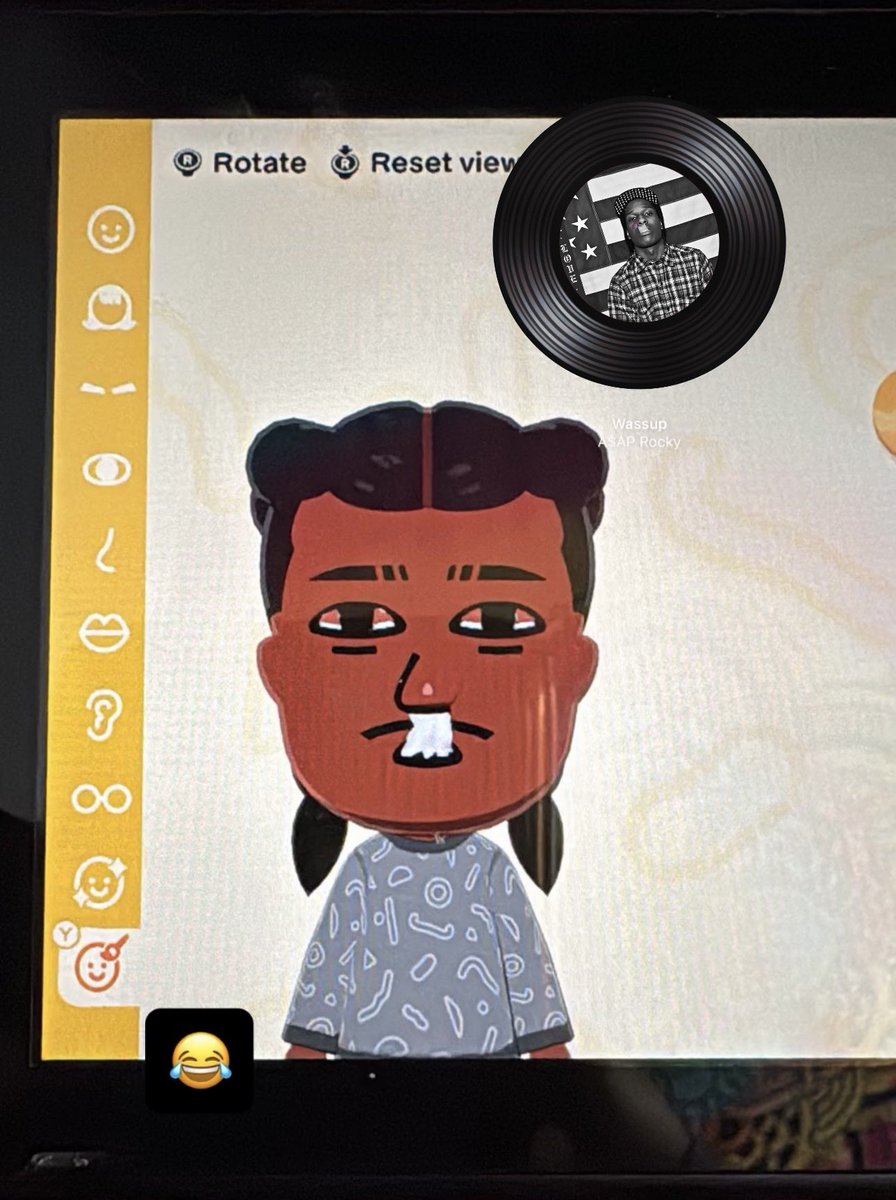 Well shyt tweet media