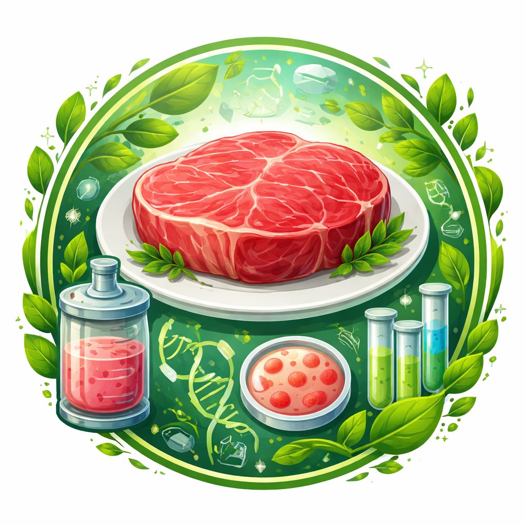 Rep. Heather Scott tweet media