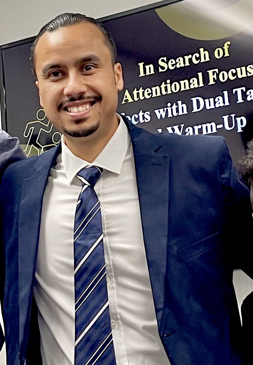 Dr. Mohammed Bila د. محمد بيلا tweet media