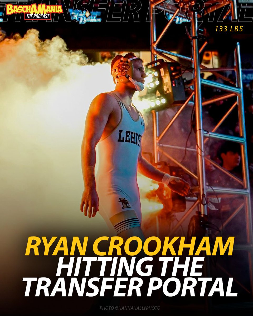 Justin Basch tweet media