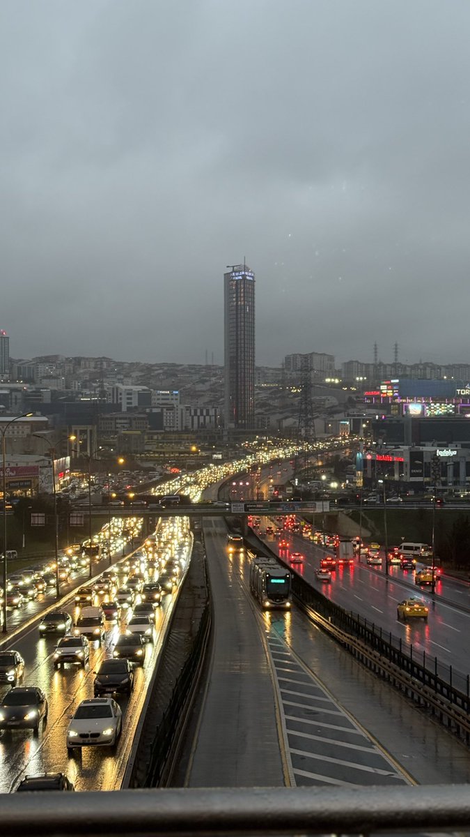 خالد الحمد 🇸🇾 tweet media