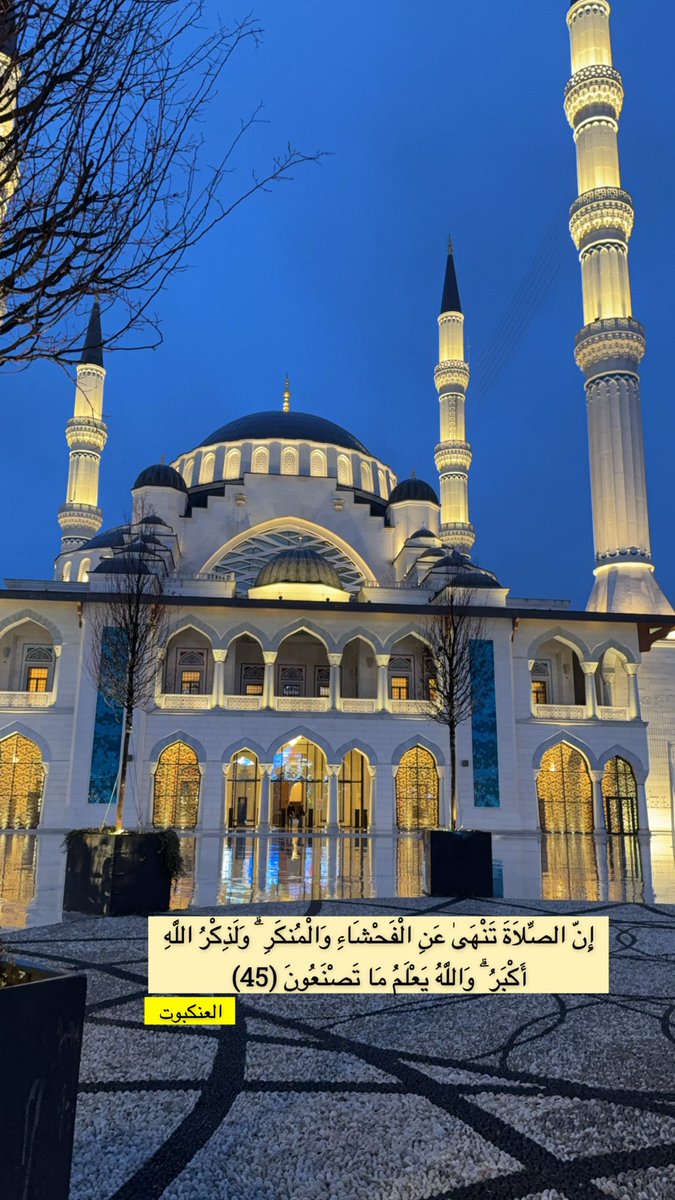 خالد الحمد 🇸🇾 tweet media