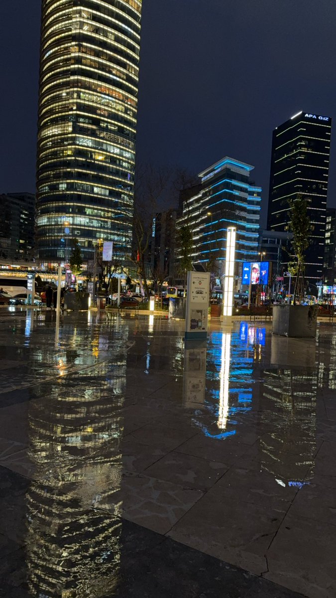 خالد الحمد 🇸🇾 tweet media