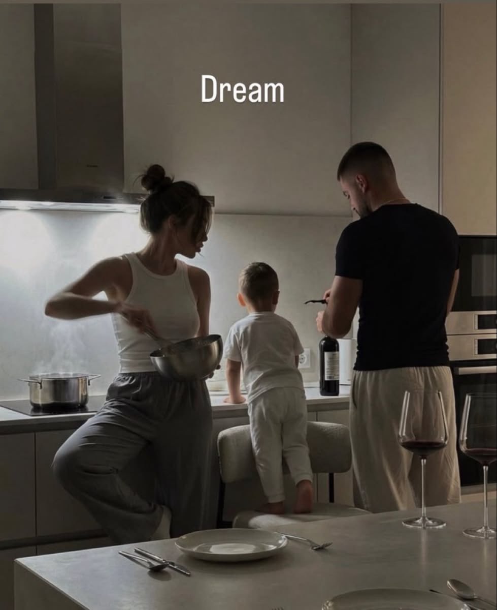 this could be us tweet media