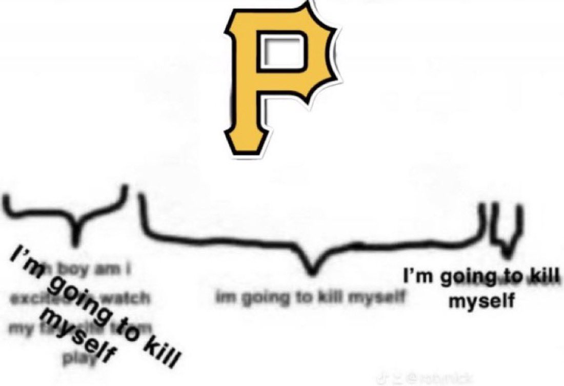 nick🏴‍☠️ tweet media