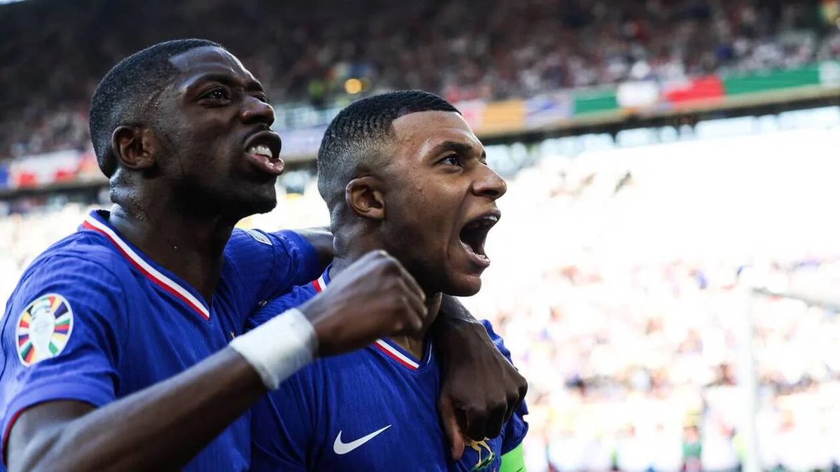 Fabrice Hawkins tweet media