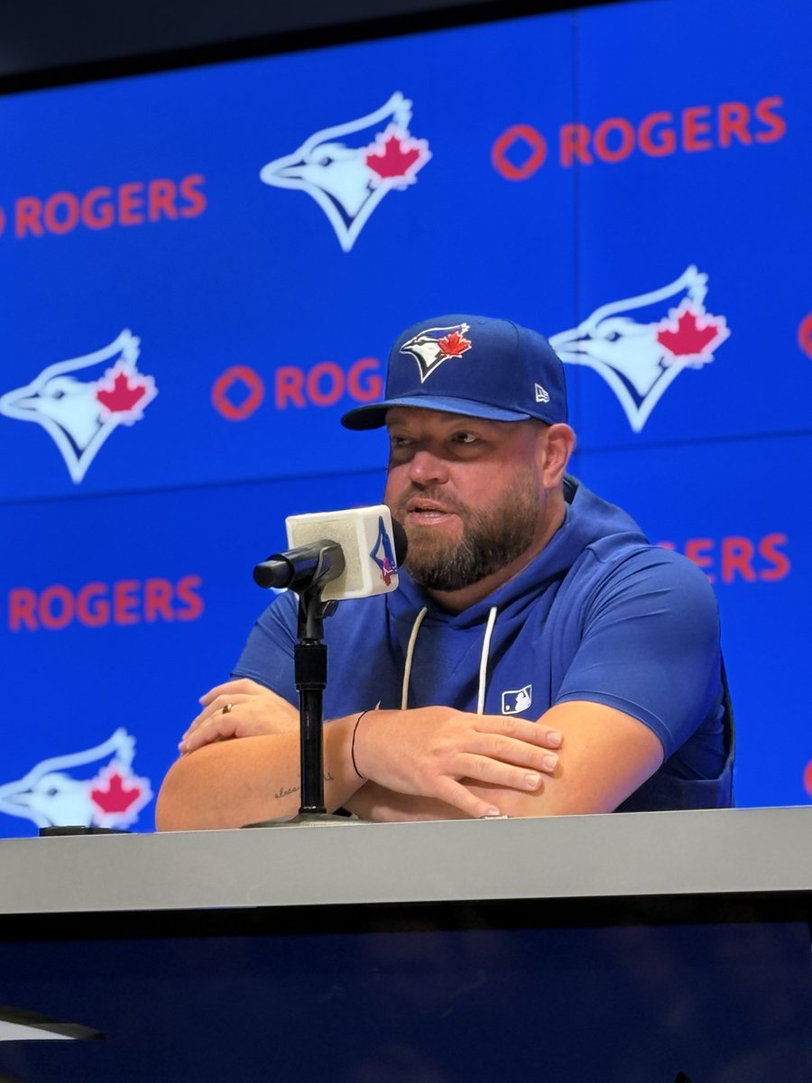 Jonah Birenbaum tweet media