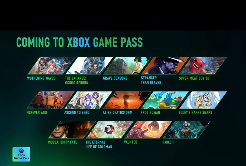 RobboHtid 🇬🇧💚 tweet media