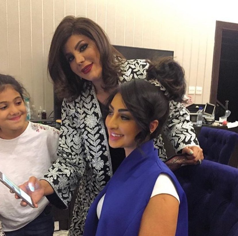 شـهد 🇸🇦 tweet media