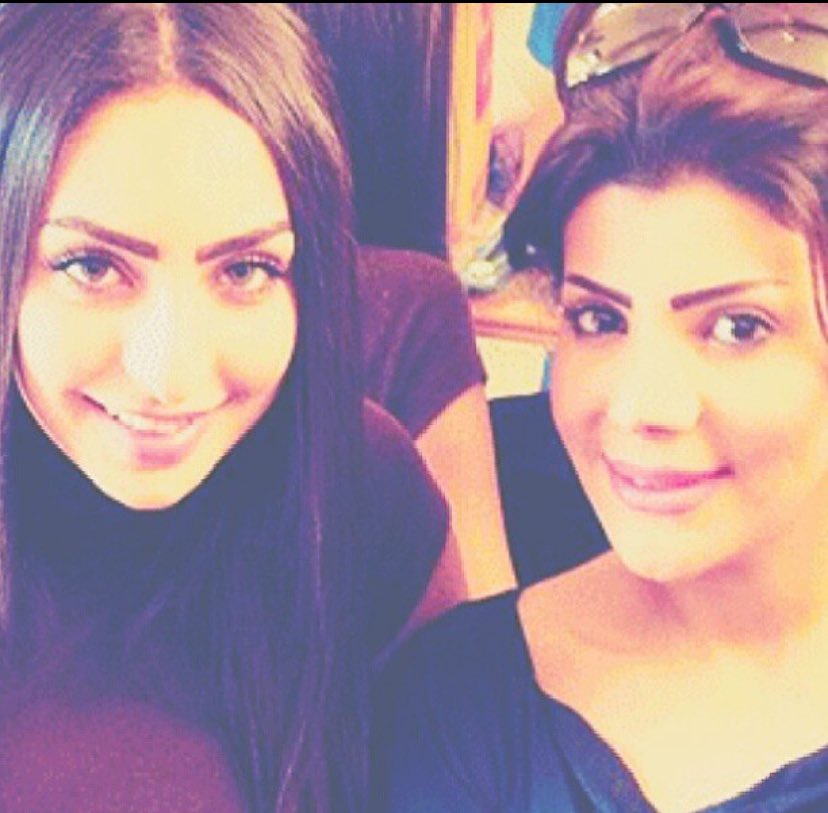 شـهد 🇸🇦 tweet media