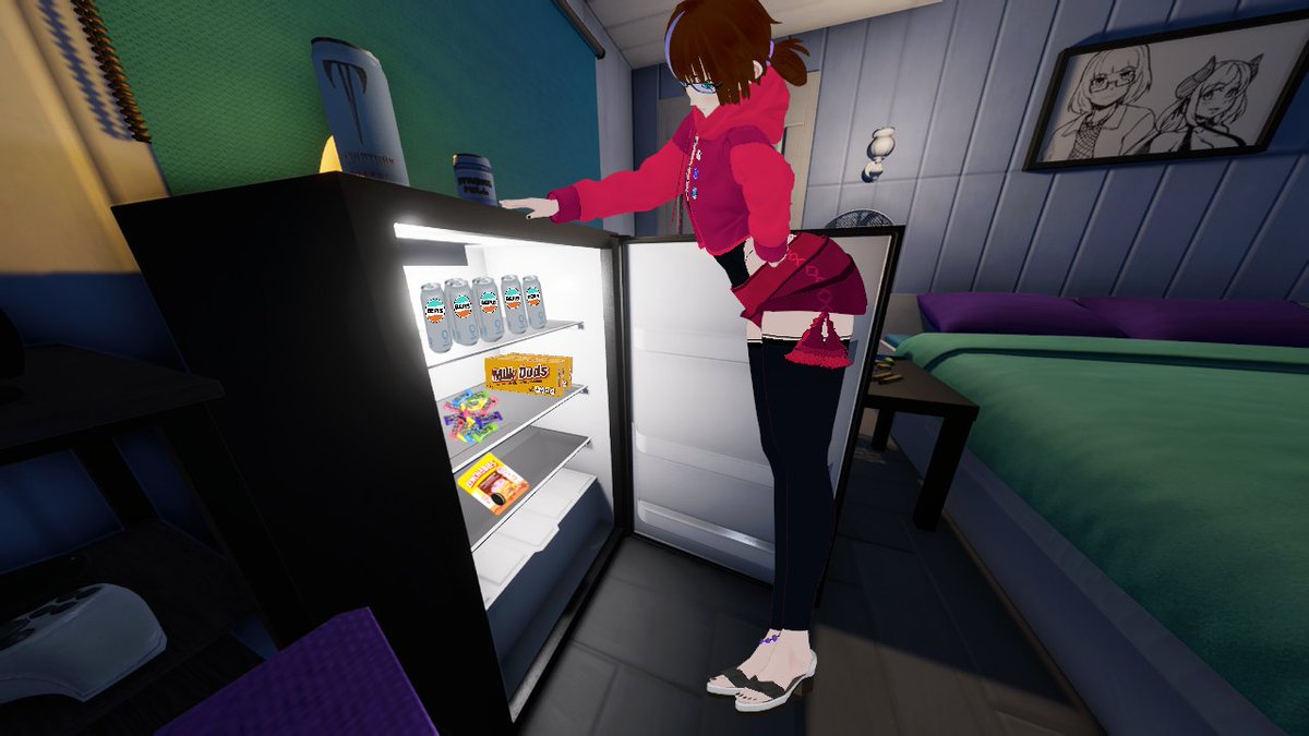 0rri 💔⚙️ tweet media