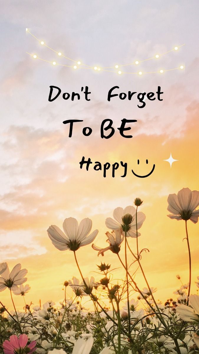 POSITIVITY tweet media