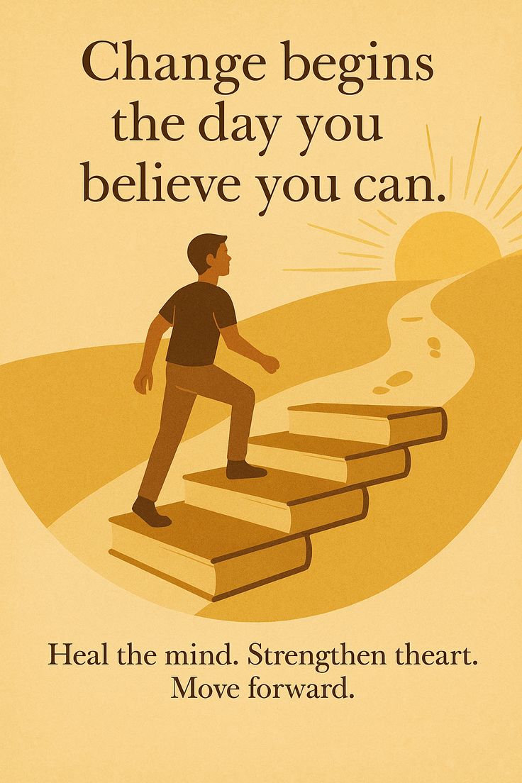 POSITIVITY tweet media