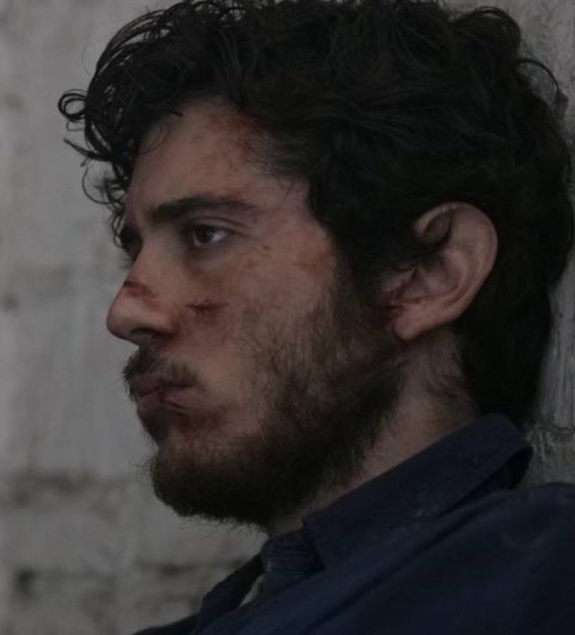 Aly🌤/🪻 tweet media