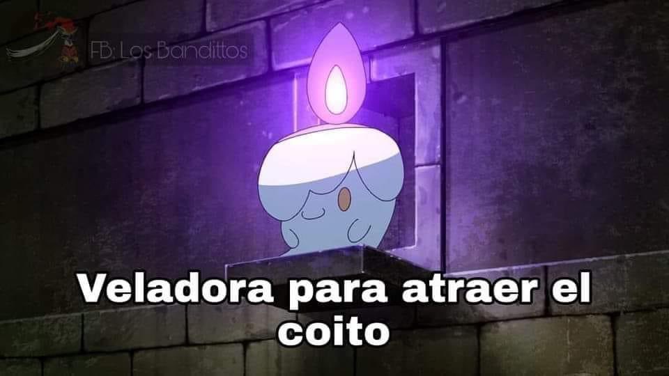 ℕ𝕆 𝕊𝕆𝕐 𝕌ℕ ℙ𝕆𝕂𝔼𝕄𝕆ℕ ⚛ tweet media