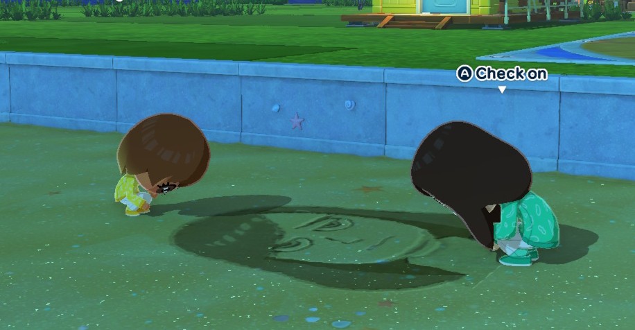 Cesarinton tweet media