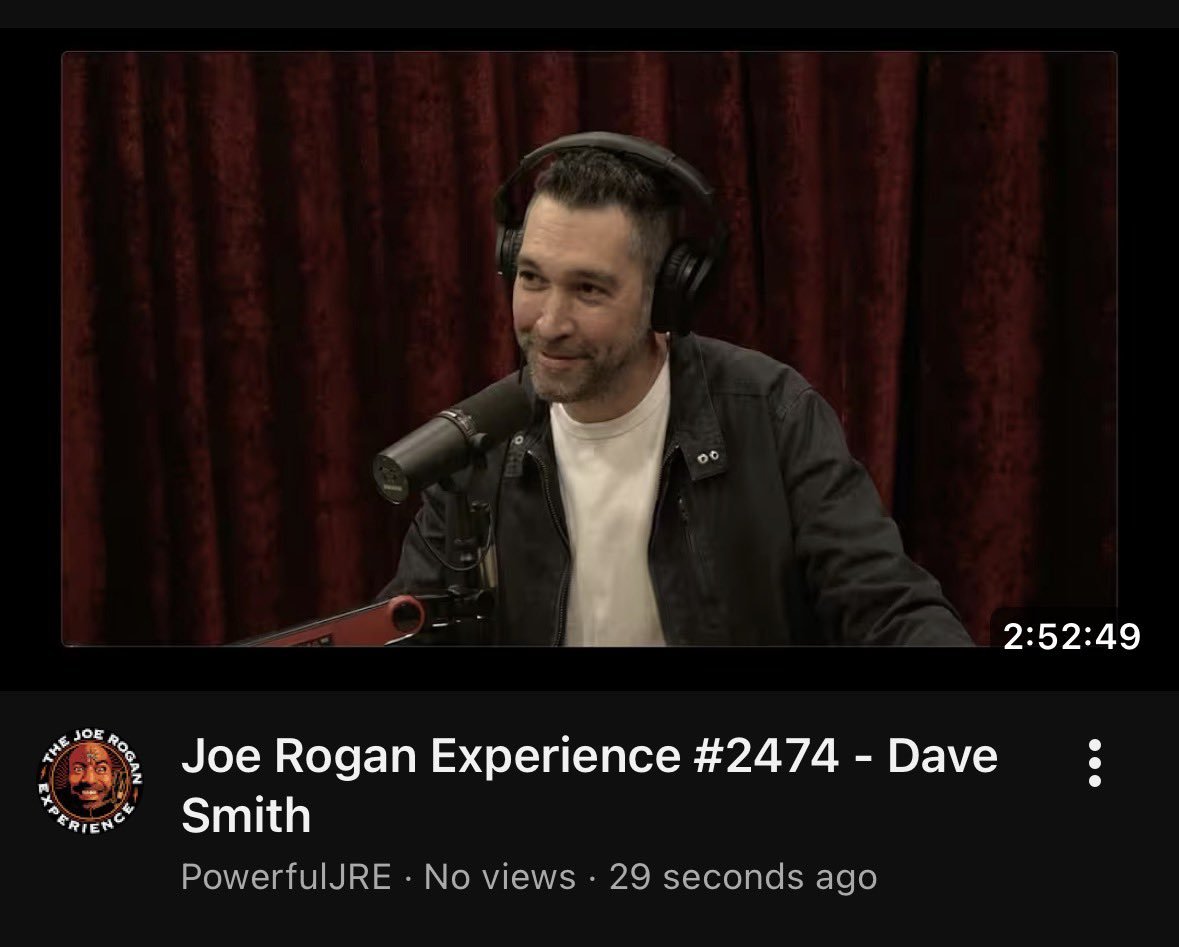 Ashton Forbes tweet media