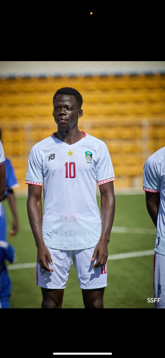 Kogalo 1968 tweet media