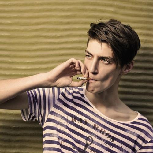 gianna benacquista tweet media