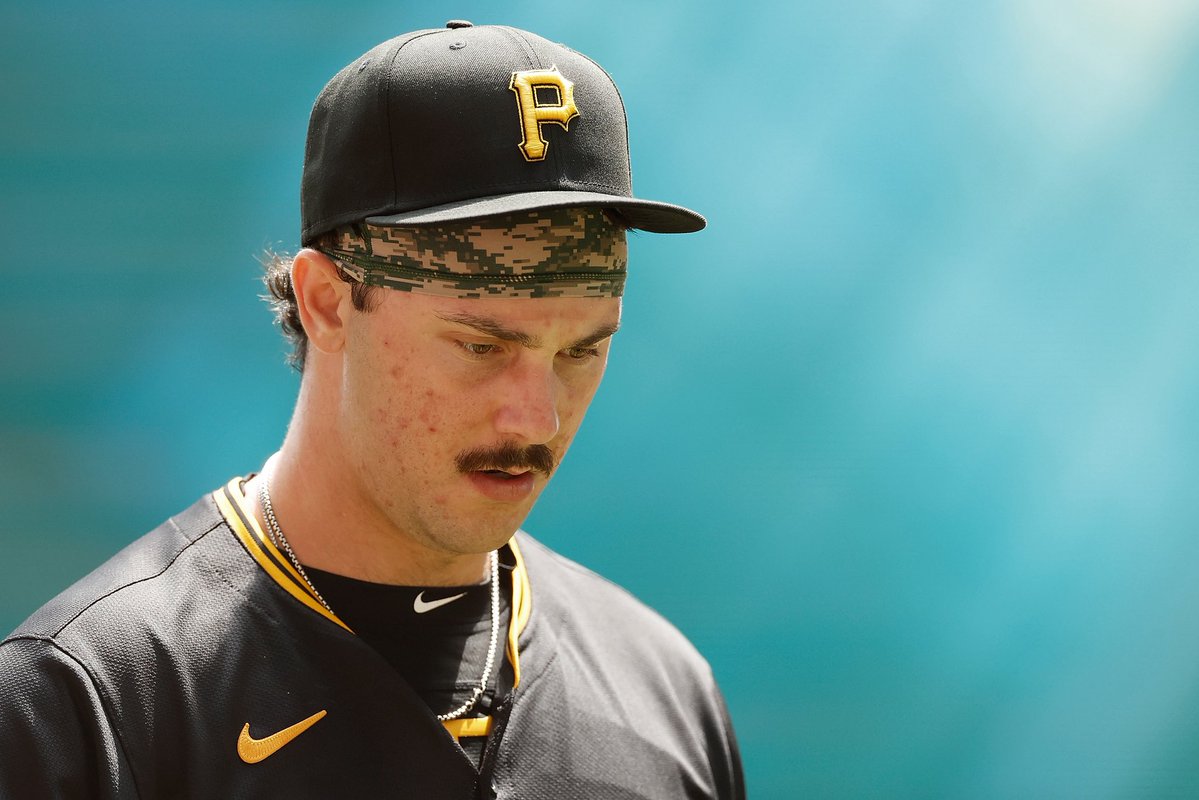 DraftKings tweet media