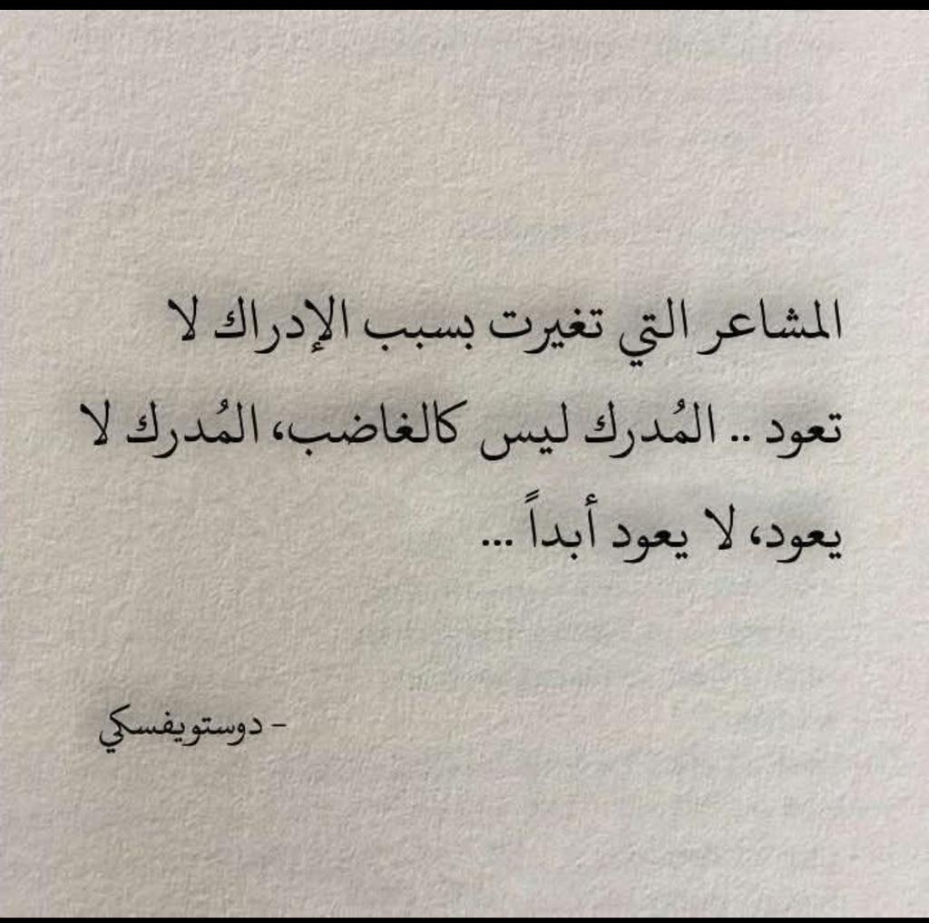 KnowledgeLens tweet media