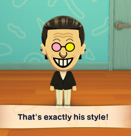 🍔🦈 //📺📧💕 tweet media