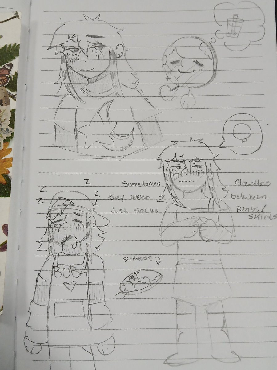 PandasZen tweet media