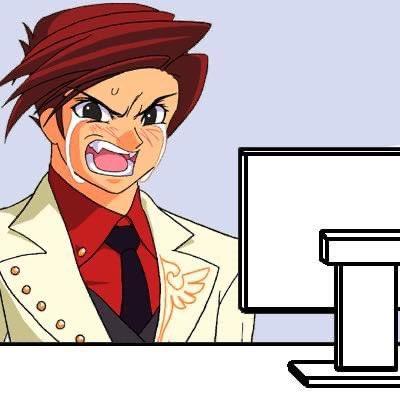 downwithmakoto tweet media