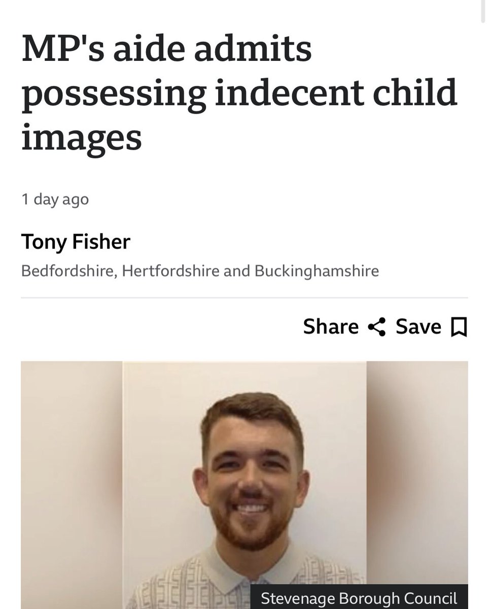 James Goddard tweet media