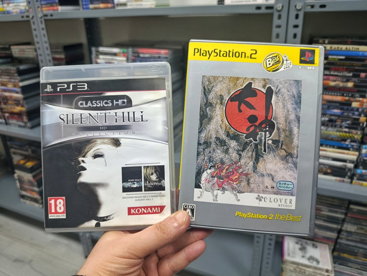 Fuat Alpay tweet media