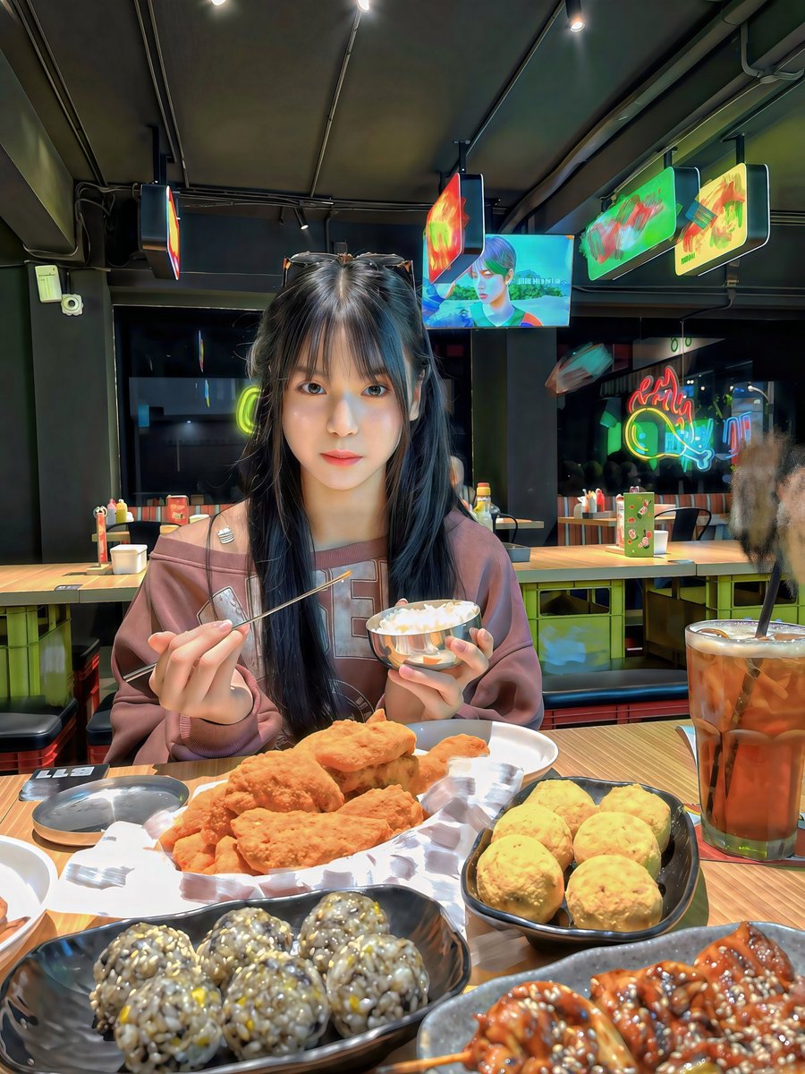 𝘿𝘼𝙁sʜᴀᴀ🫧ヾ(❀╹◡╹)ノ゙ tweet media