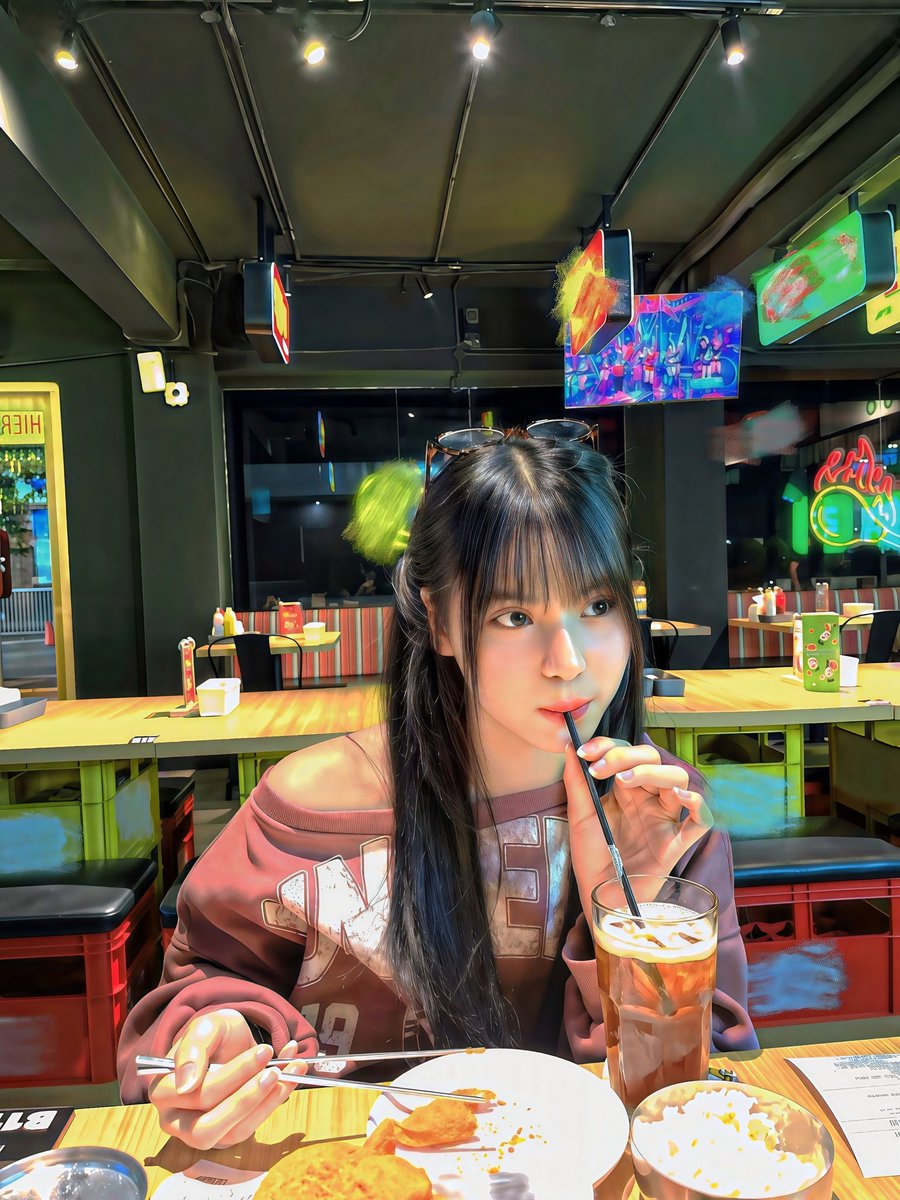 𝘿𝘼𝙁sʜᴀᴀ🫧ヾ(❀╹◡╹)ノ゙ tweet media