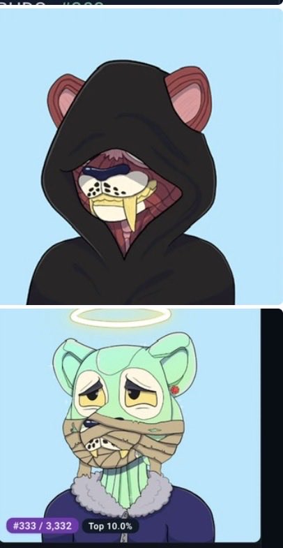 BigChrispy82 tweet media