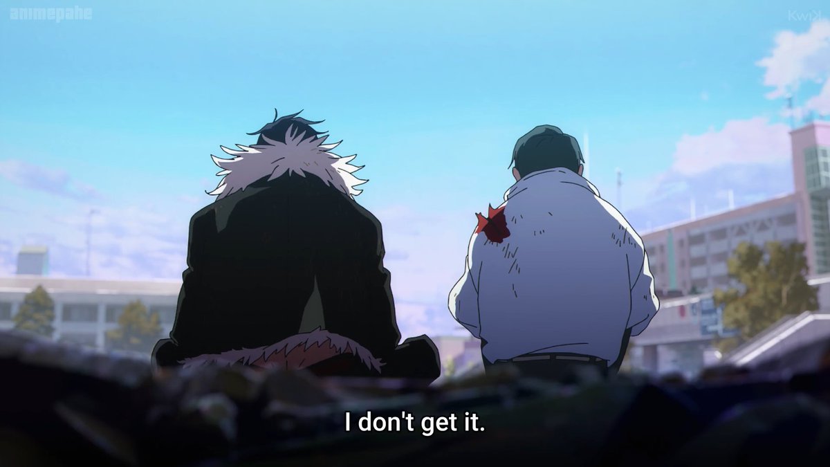 Cosmik :( tweet media