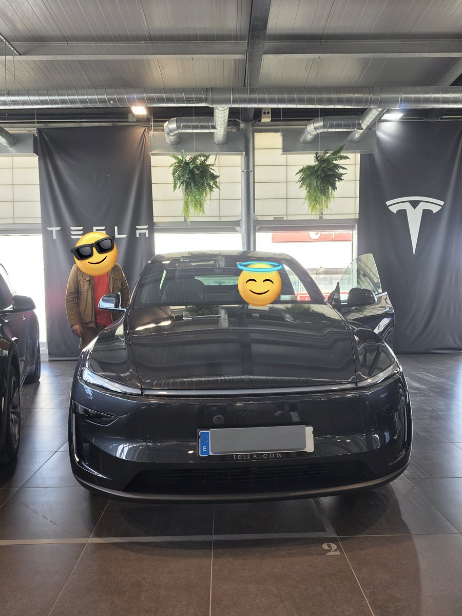 RealRunSpace  tweet media