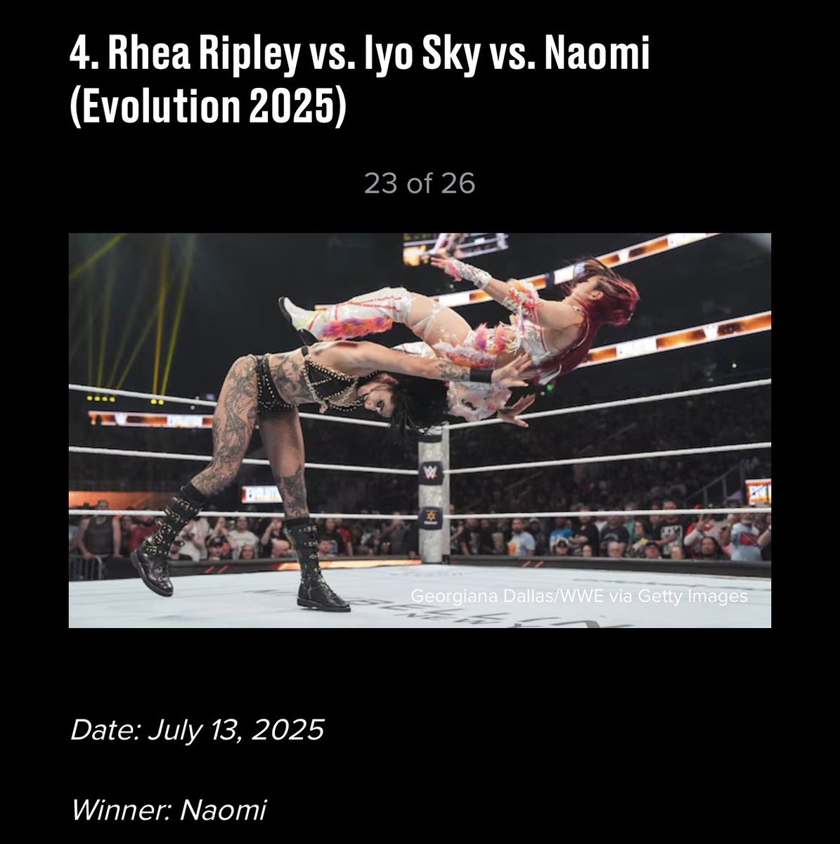 īsha™ tweet media