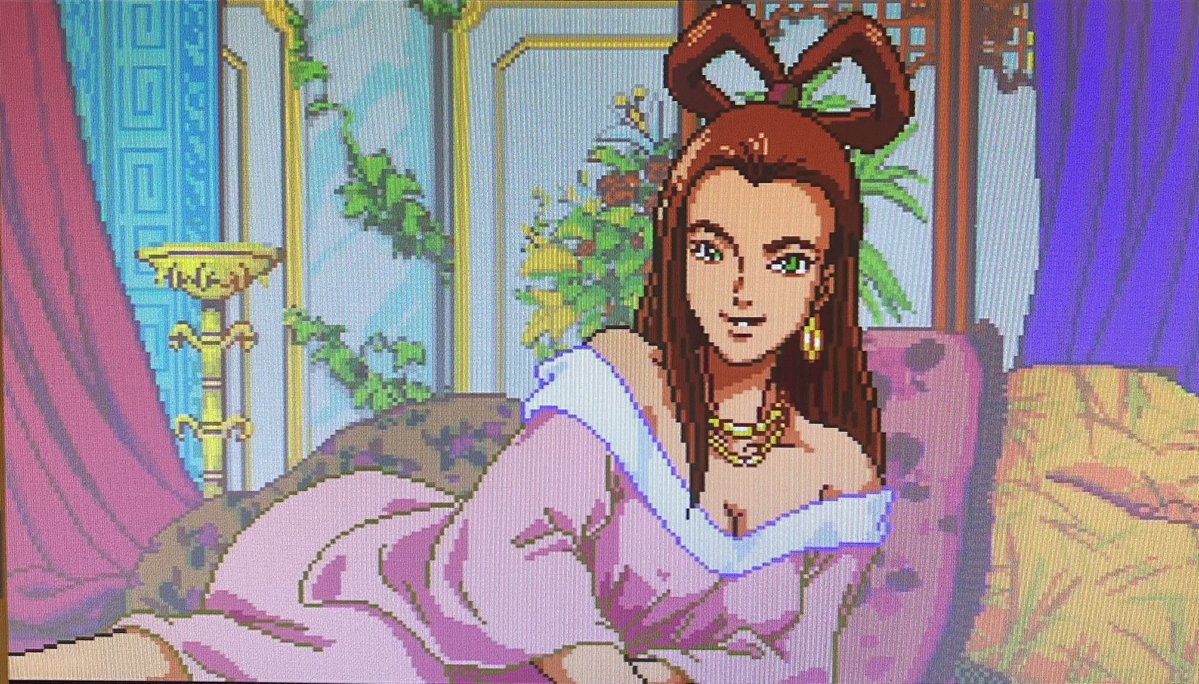 usangoro tweet media