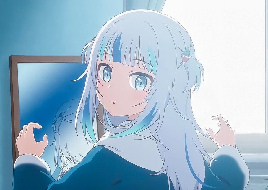 星野 さく桜 tweet media