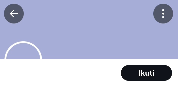 ...𝑲𝑰𝑳 tweet media