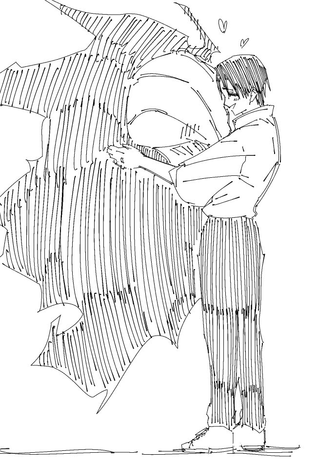 おはぢき🍣 tweet media