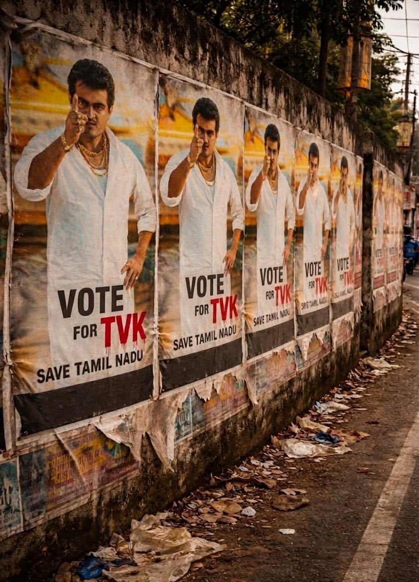 Pokkiri_Victor tweet media