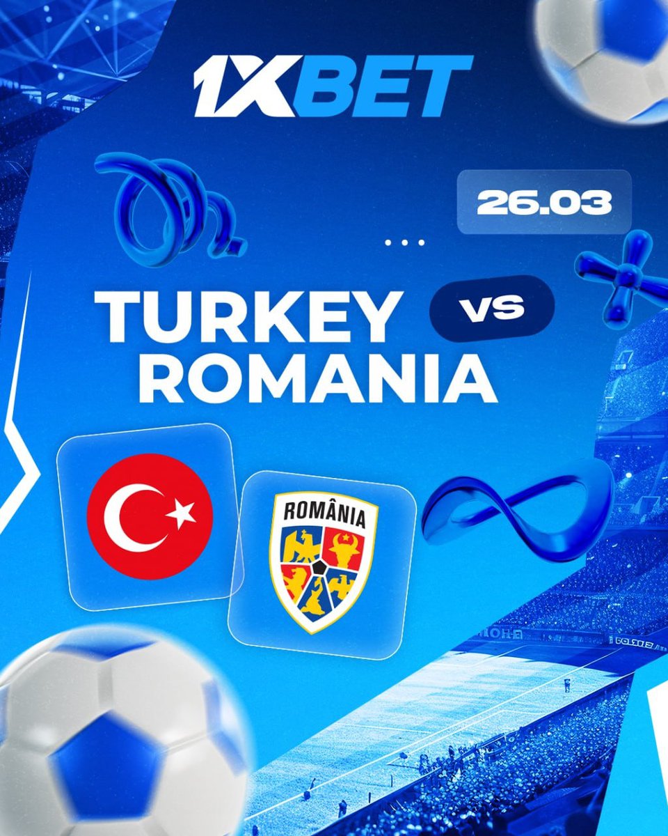 W_Prem_Odds tweet media