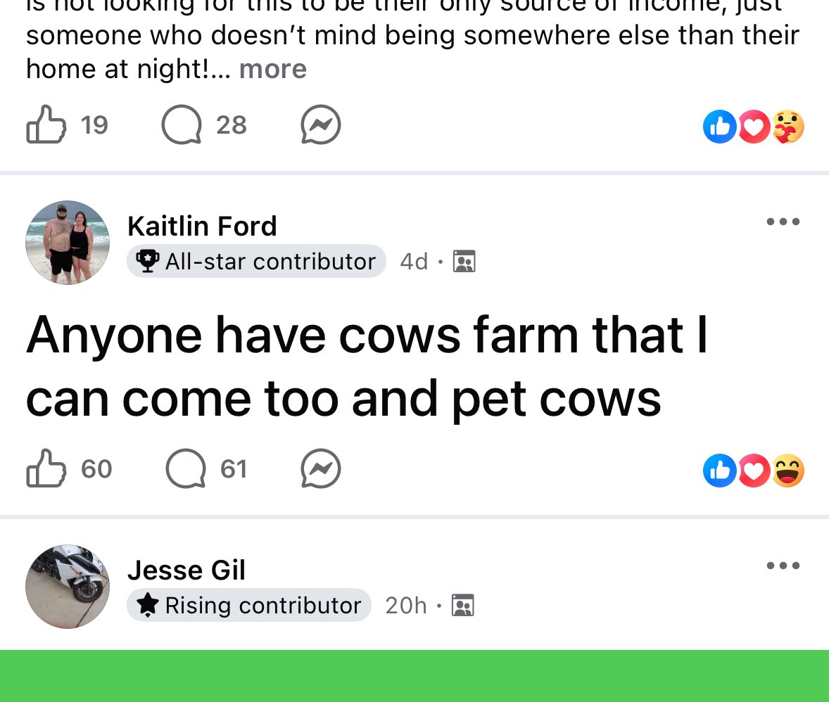 Kerri tweet media