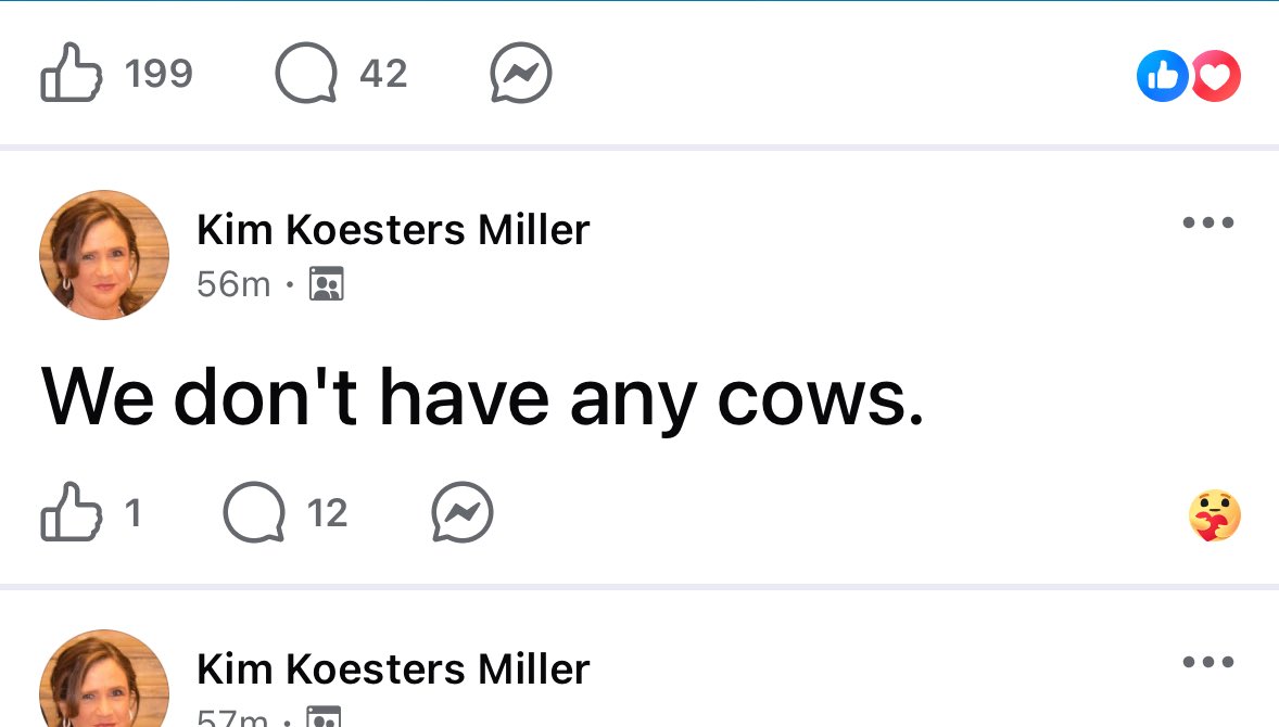 Kerri tweet media