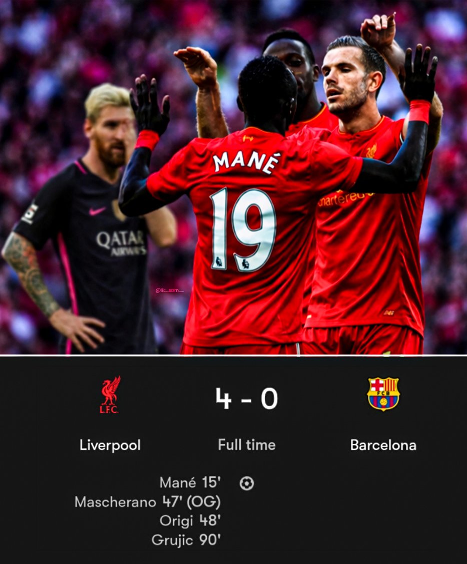 𝗦𝗮𝗺☆ tweet media