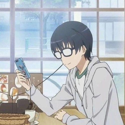 Why do I collect magnets?