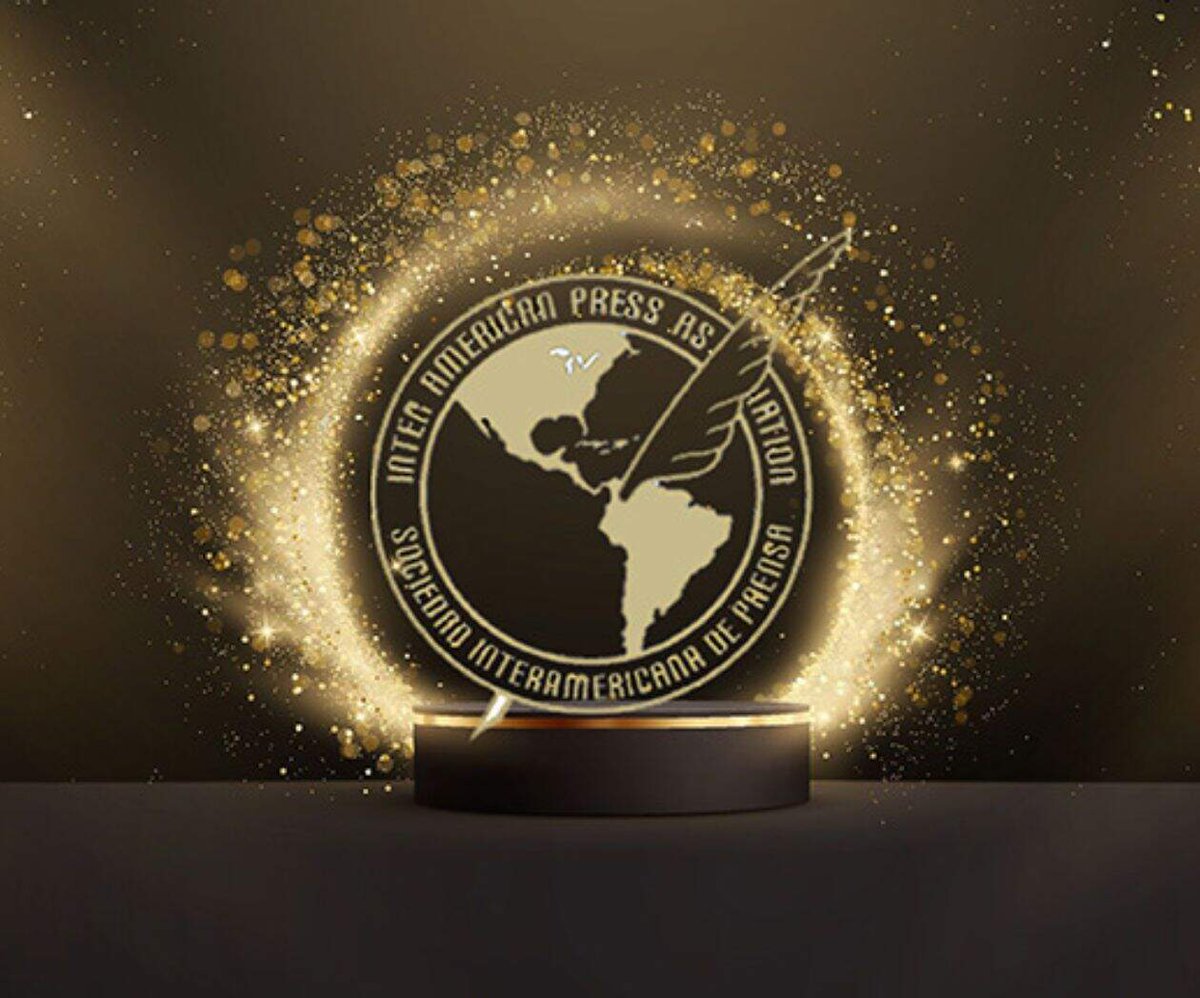 GIJN en Español tweet media