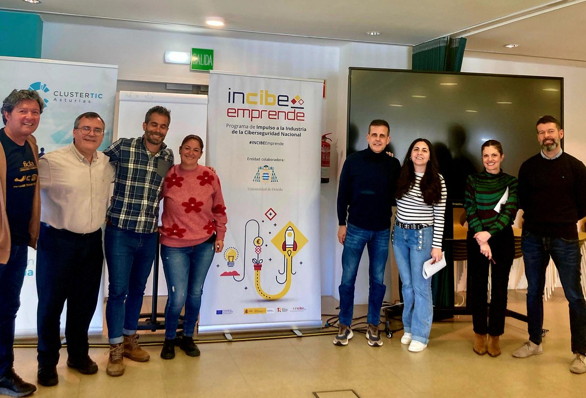 Kike Riesgo tweet media