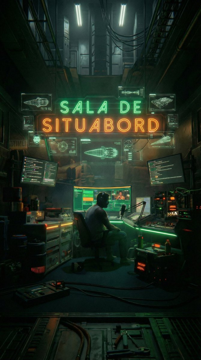 Fabricio 🇦🇷 tweet media