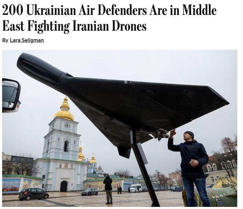 الحرب العالمية tweet media